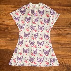 Zipadee Zip SleepingBaby Transition Swaddle Wearable Blanket 3-6 Months